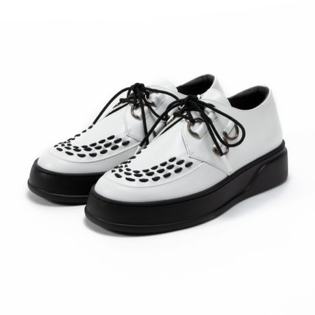 sneakers | STORES