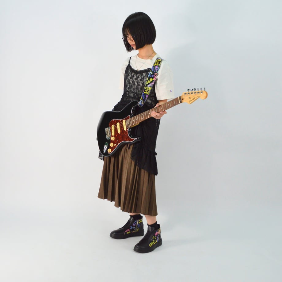 685351f3b90fcc2ca151f12f