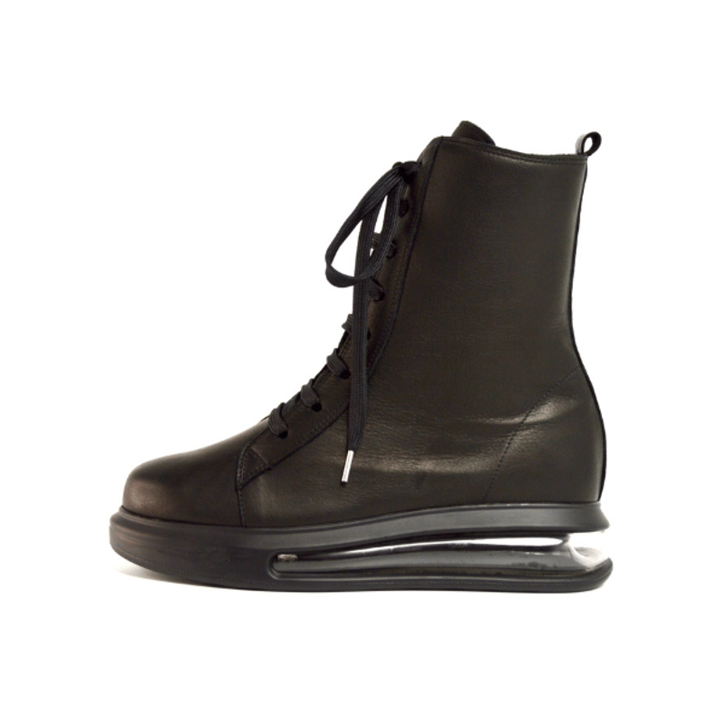 洋楽 NORa 洋楽 NORa Amazon.co.jp: Crewzin: ミュージック