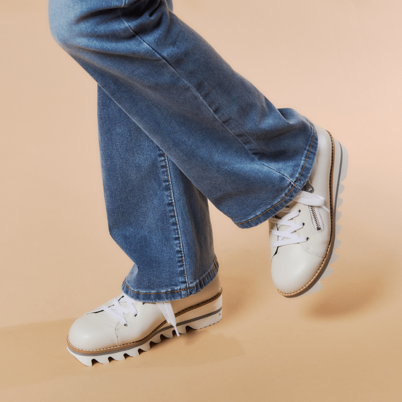 綾*剛様 whitemountaineerng Reviews for Serta Down Illusion Lightweight White Down