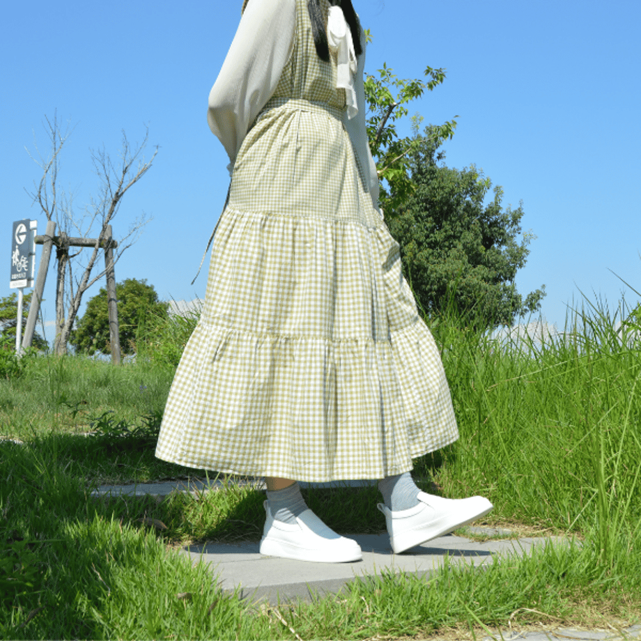 670f41a8f638a1037b436d6b