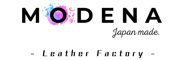 MODENA