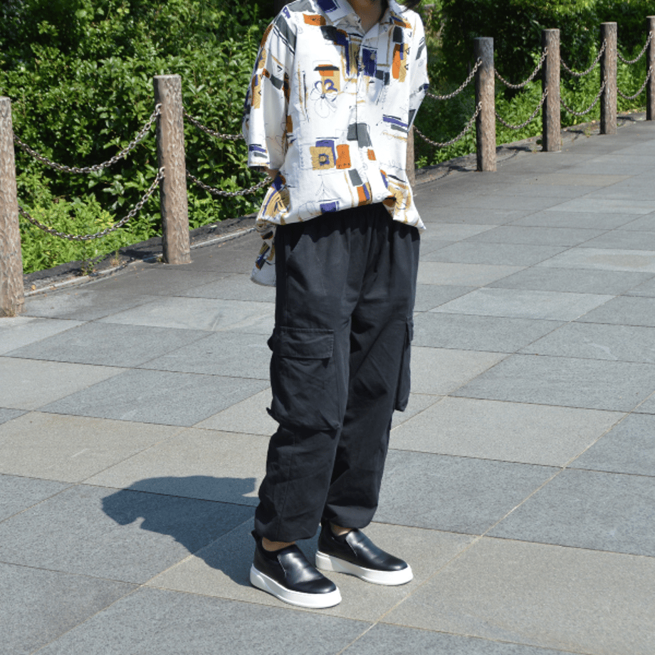 670f2b153e68ea03e3e8ade6
