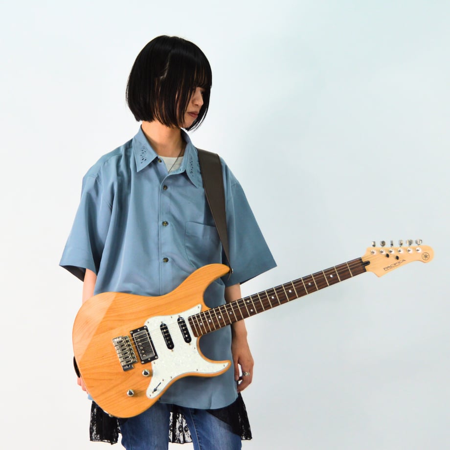 68688d546857f8a1217aec85