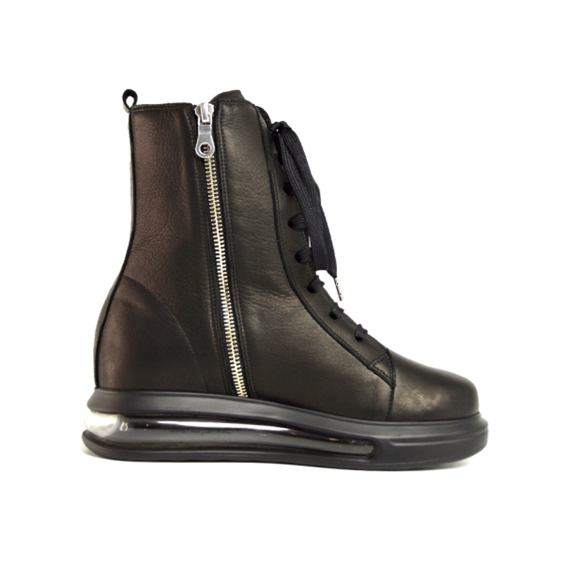 洋楽 NORa NORA☆NIGHT : Nora (Jp Hip-hop) | HMV&BOOKS online - KCCD-324