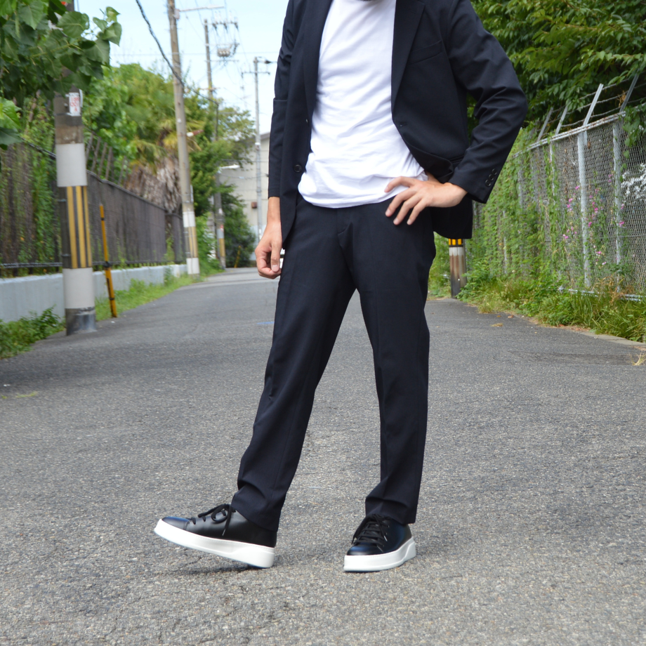 654db26c6857f8002c892de1
