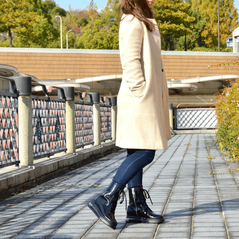 ニンナ　　ウラコア　★美品★ URACOA – ninna