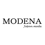 MODENA