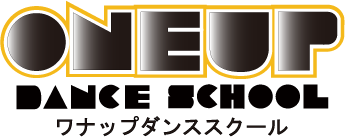 oneupdanceschoolお支払いページ