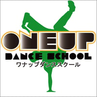 【2週目】複数クラス受講