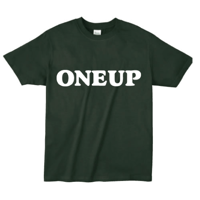 ONEUP original wear【120cm～Ｌサイズ】