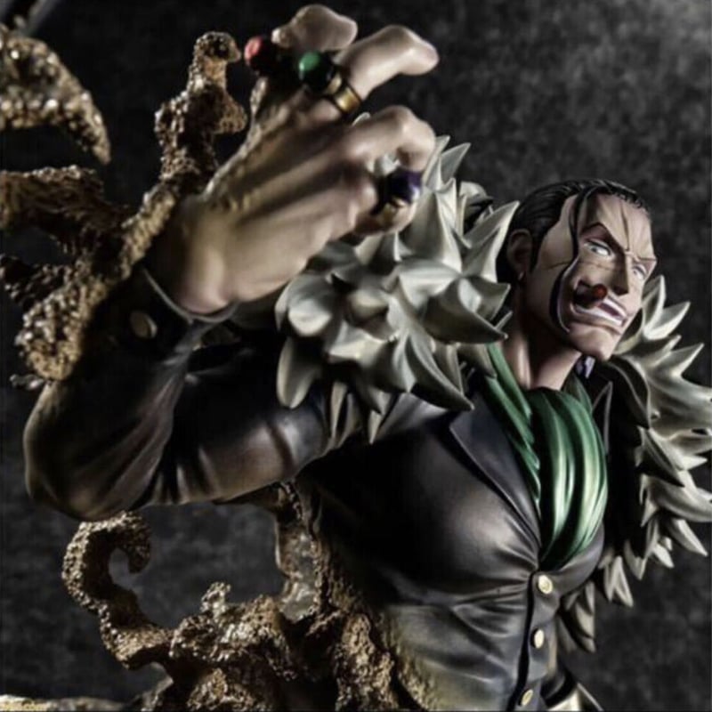 にこ。様専用 | あげるっすストア 