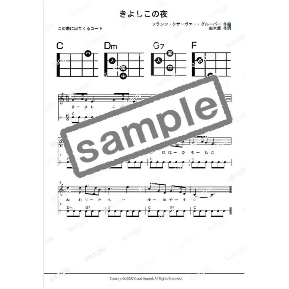 628dcad3288b8016e14dba72