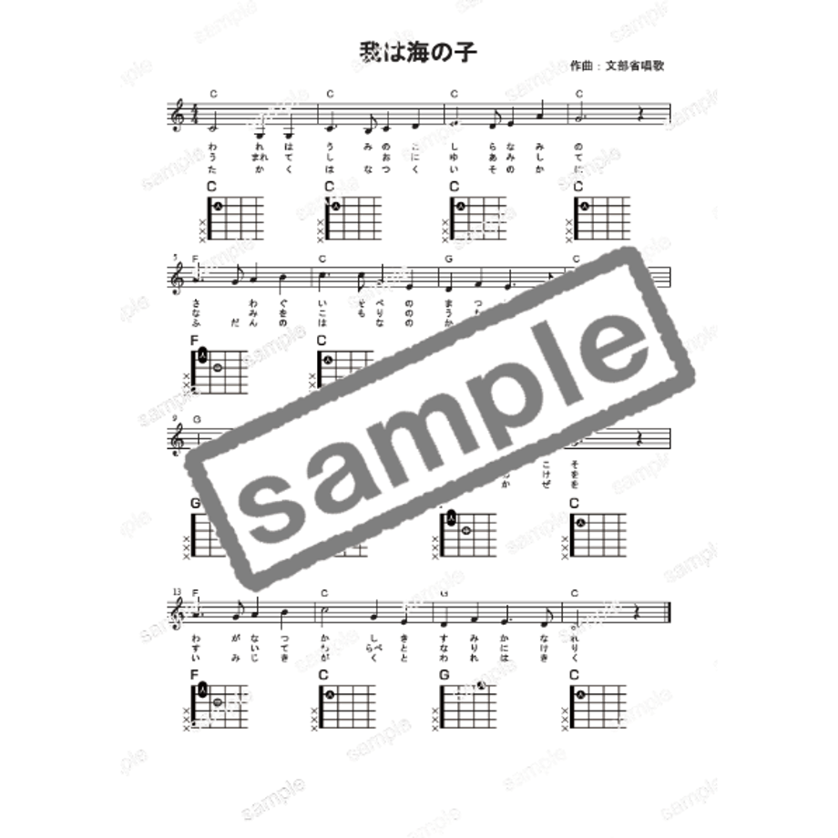 61b86254d5ffeb3a36a6cdbc
