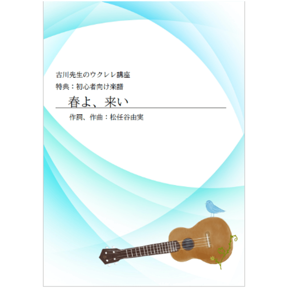 6200d589fd2e734d3011e03b