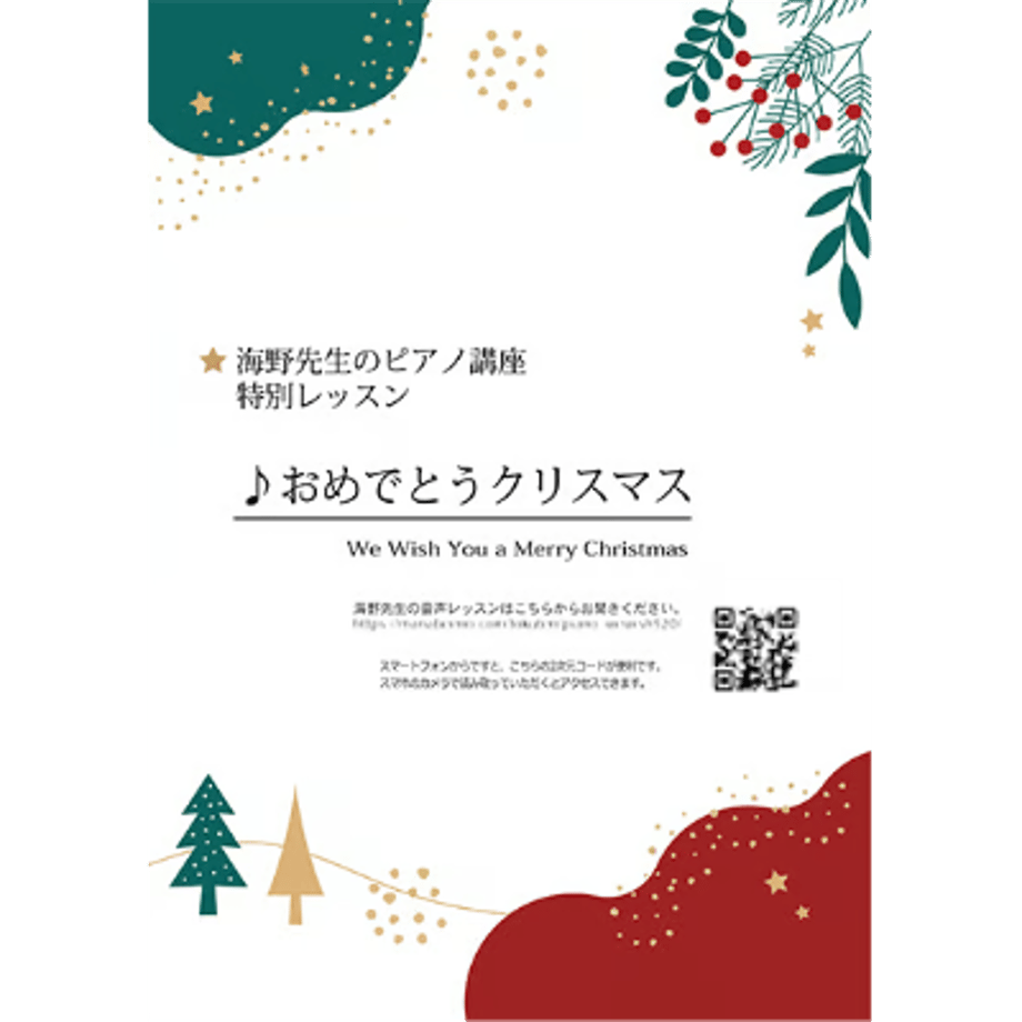 651be5f05f211800308728fa