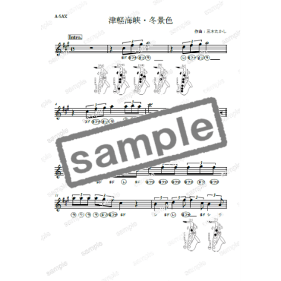 6423b98bb859d30028146ba9
