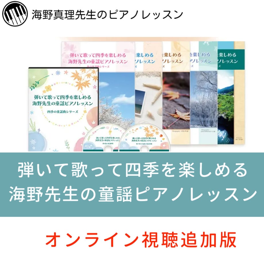 64e57db8191a4b002c7448b2