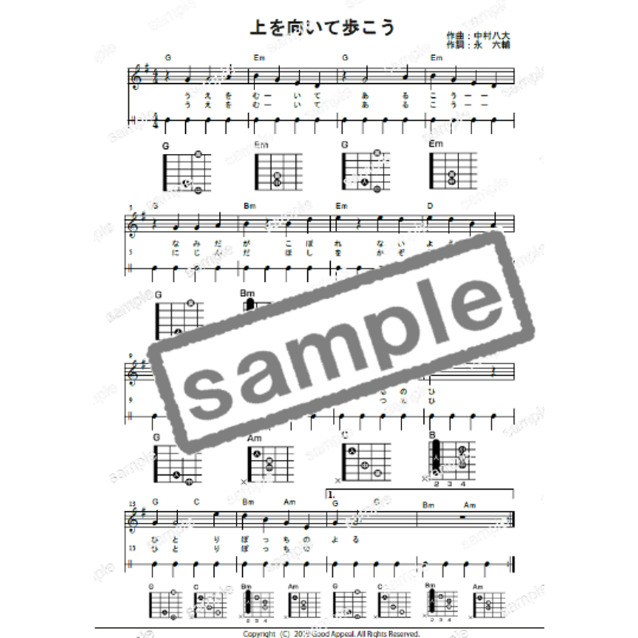 61b868637398911dae4749f5