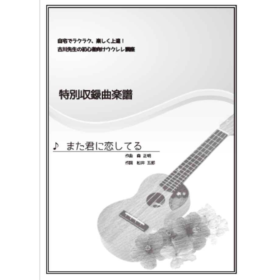 628dd7029705651a48ca1cd7