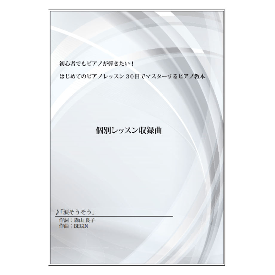 61adc184ecd0576ed4af6b25