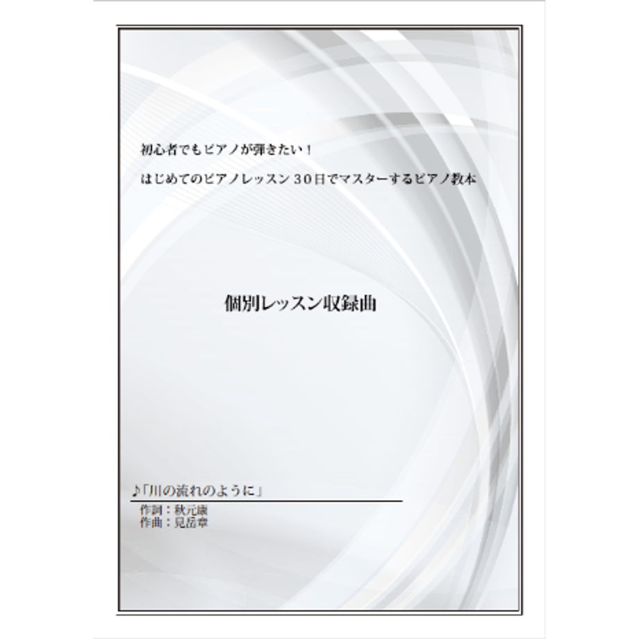 6151a92d306ad30a68644b46