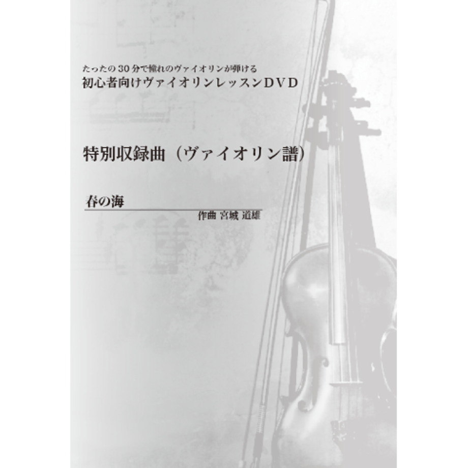 61c955affadad45e79e991f3