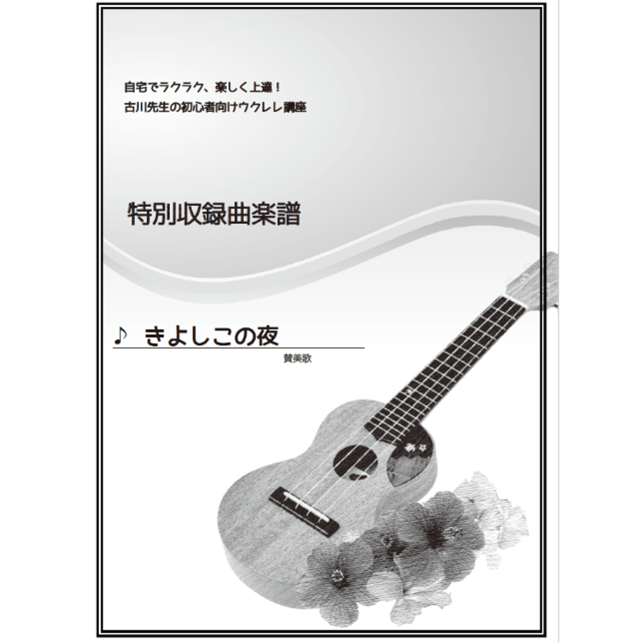 628dcad3288b8016e14dba72