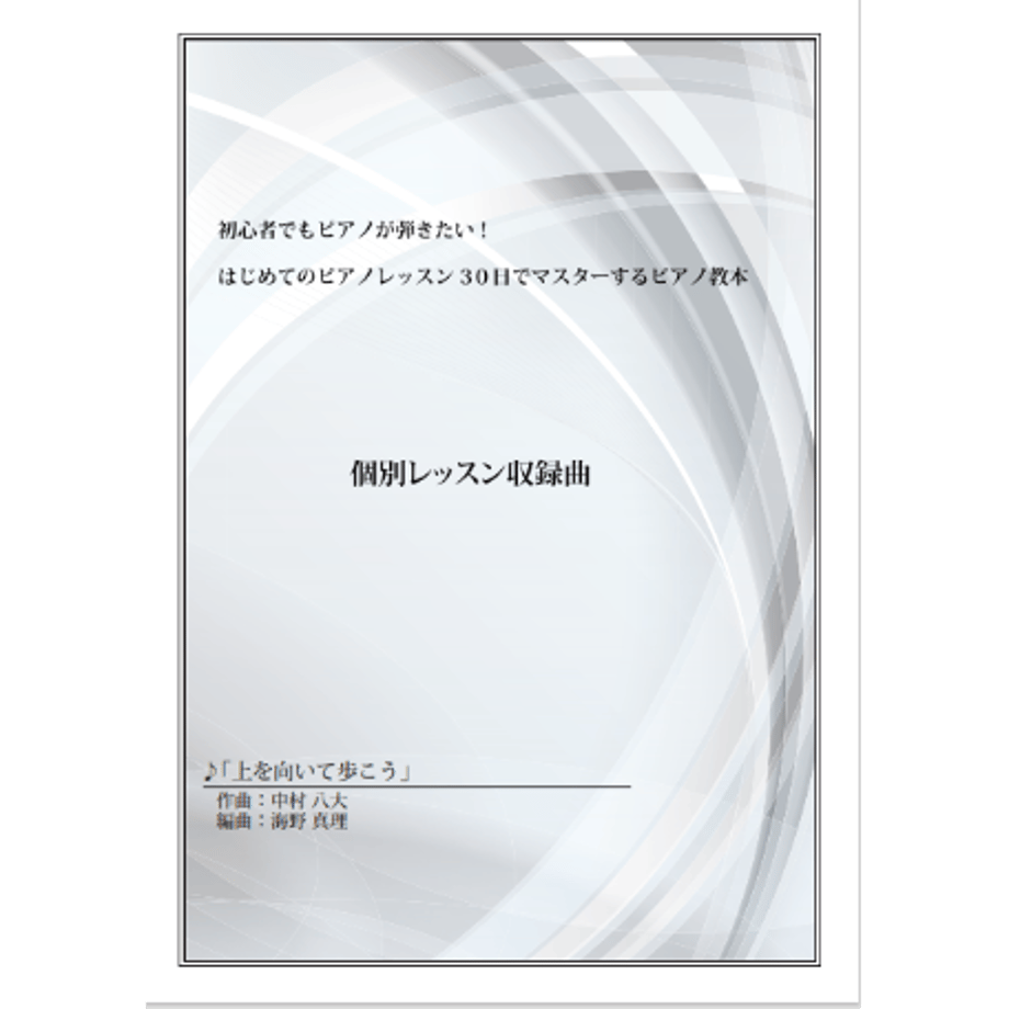 61b041dab91b751c3fe7c4d6
