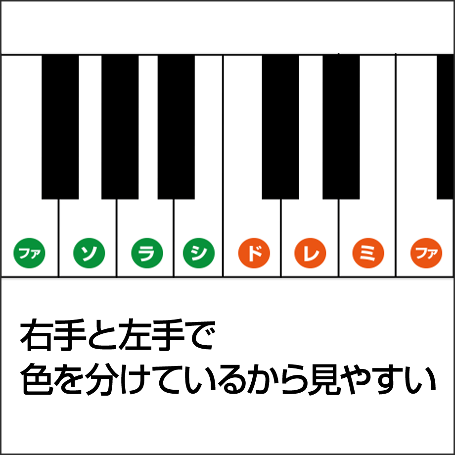 651d20785ab45e00327853d5