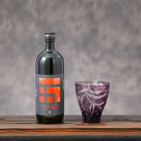 【焼酎】五島芋40 720ml（化粧箱入り）／五島列島酒造