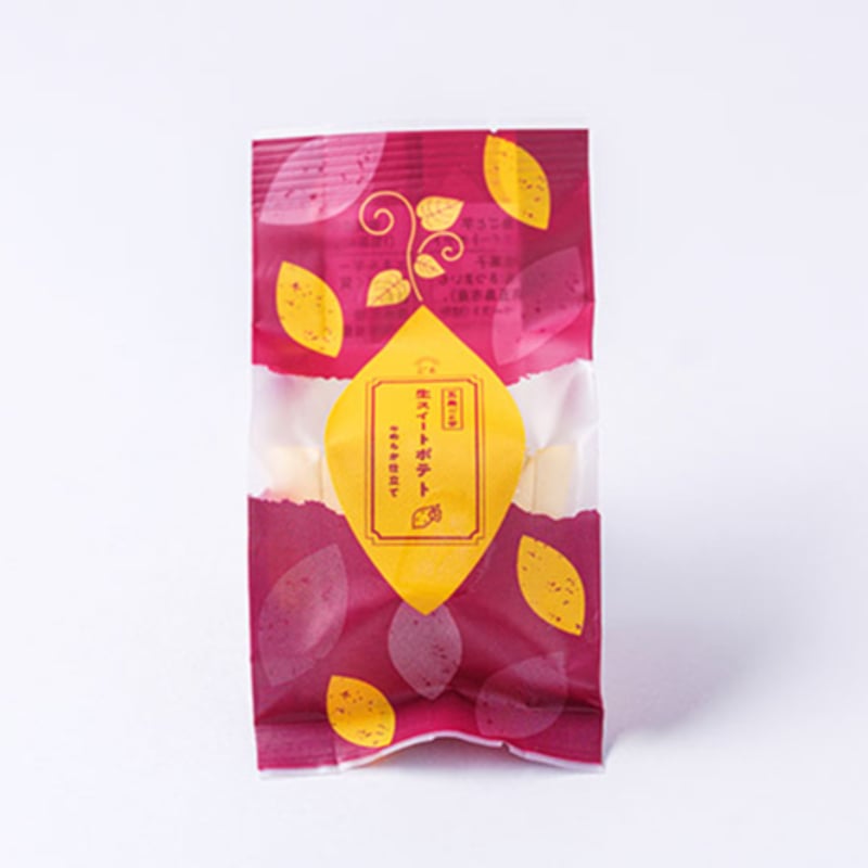 送料込み】【冷凍】ごとのプチお芋だいすきセット／ごと | 五島列島