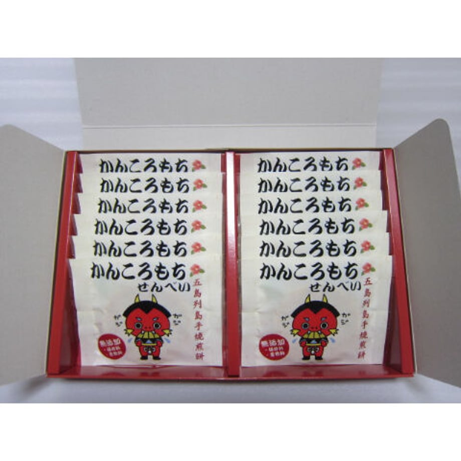 62d281800850a03aabf54080