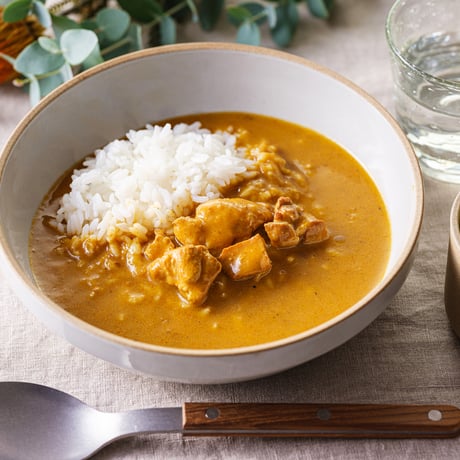 【送料込み】【常温】やさしい鯛だしカレーバラエティーセット／ごと