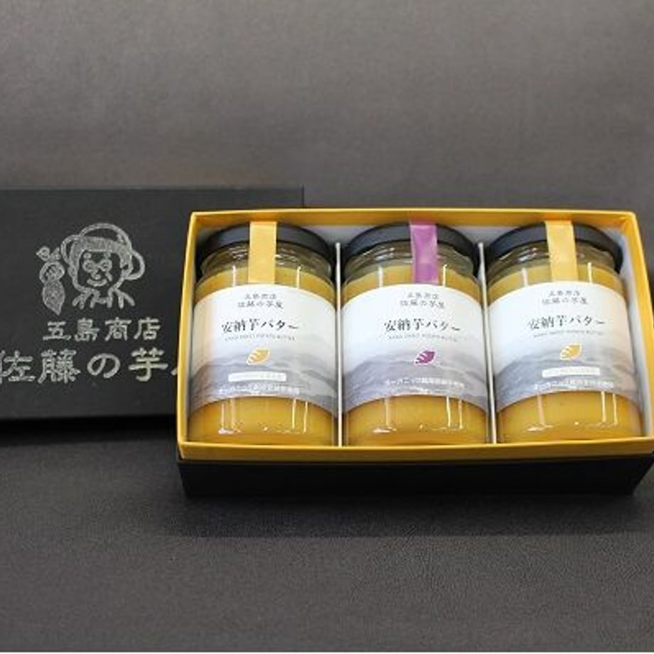 60f8e1a5d2ac805b2ace51ec