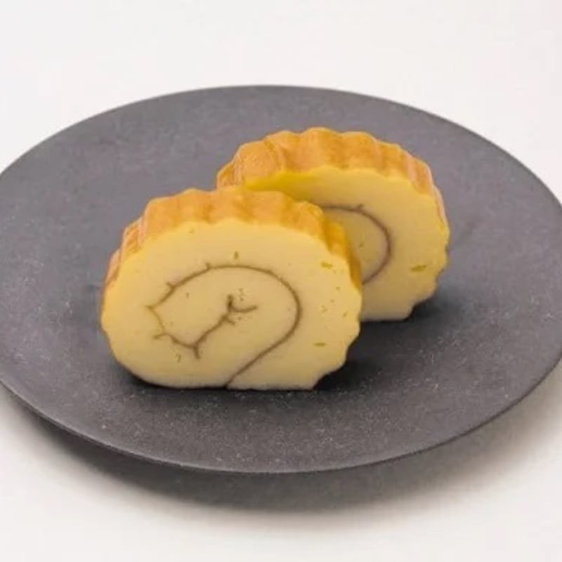 送料込み ※北海道・沖縄除く】浜口水産かまぼこセット（堂崎-DOUZAKI