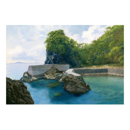 離島カード 長崎県 黒島 限定版 離島カード 長崎県 黒島 限定版 離島カード | 数奇なカード