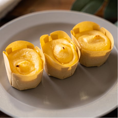 【送料込み】【冷凍】お芋のスイーツ堪能セット／ごと