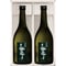 【焼酎2本セット】五島芋 720ml 2本セット（化粧箱入り）／五島列島酒造