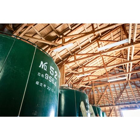 【焼酎】五島芋40 720ml（化粧箱入り）／五島列島酒造