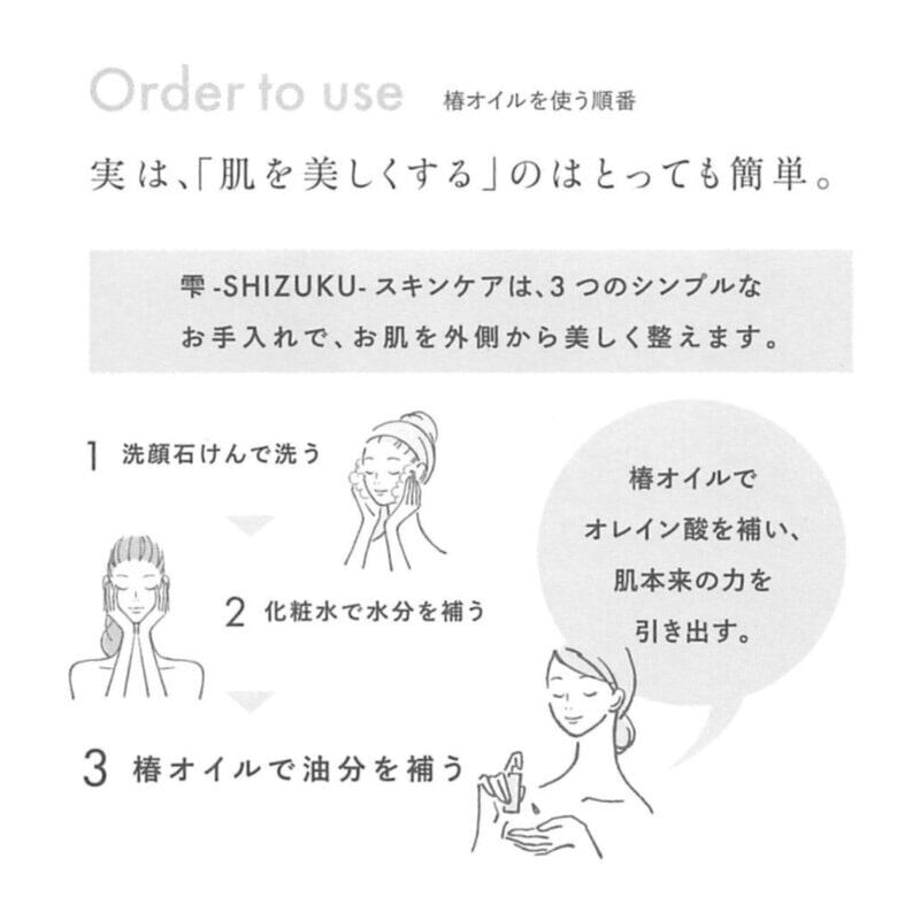 6128c7a08696c77a7f413569