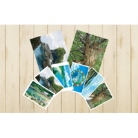 送料込み】【書籍】山本二三「五島百景 画集」／山本二三美術館 | 五島