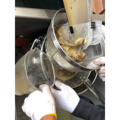 【送料込み】【椿油】しま油（食用椿油）2本セット箱入り／けいぷはうす