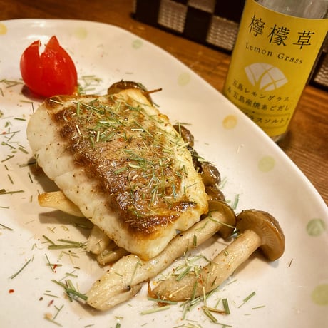 【1個から組み合わせ自由】オーガニック五島レモングラス（リーフ or ＴＢ）、緑茶ブレンド（ＴＢ）、つばき茶ブレンド（ＴＢ）、紅茶ブレンド（ＴＢ））／グリーンティ五島