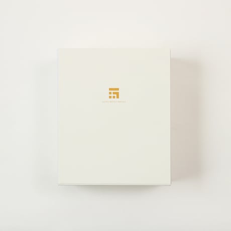 【焼酎3本セット】180mlアソートセット3C（化粧箱付き）／五島列島酒造
