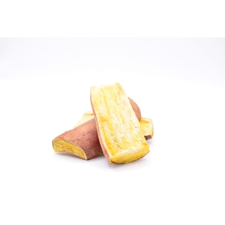 【冷蔵】【プリン】ごとうで食べる塩プリン6個入りセット（プレーン3個・かんころ味3個）／虎屋