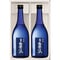【焼酎2本セット】五島麦 720ml 2本セット（化粧箱入り）／五島列島酒造