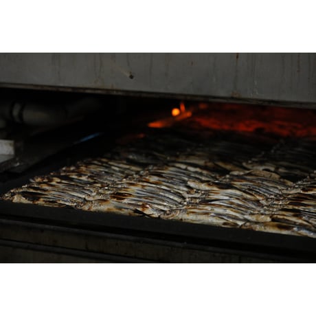 五島あごじまん（10g×8包）／新魚目町漁業協同組合