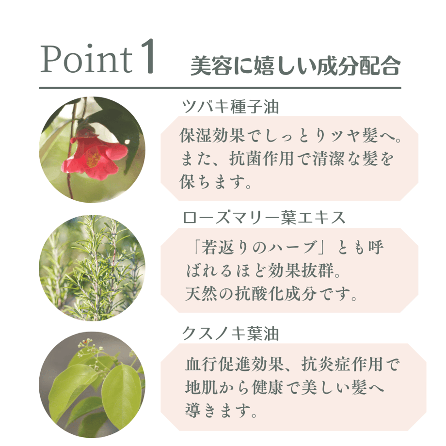 6128c63c8696c71fb44134f9