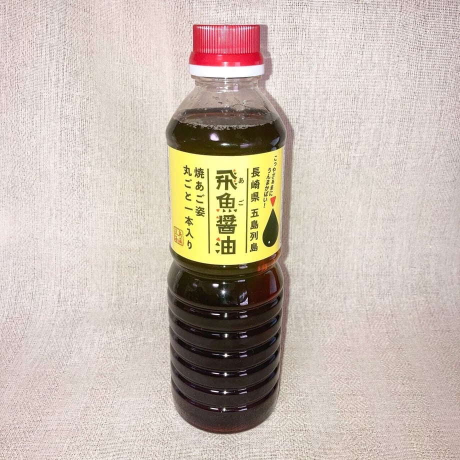 62105ffc47a5344d4929577b